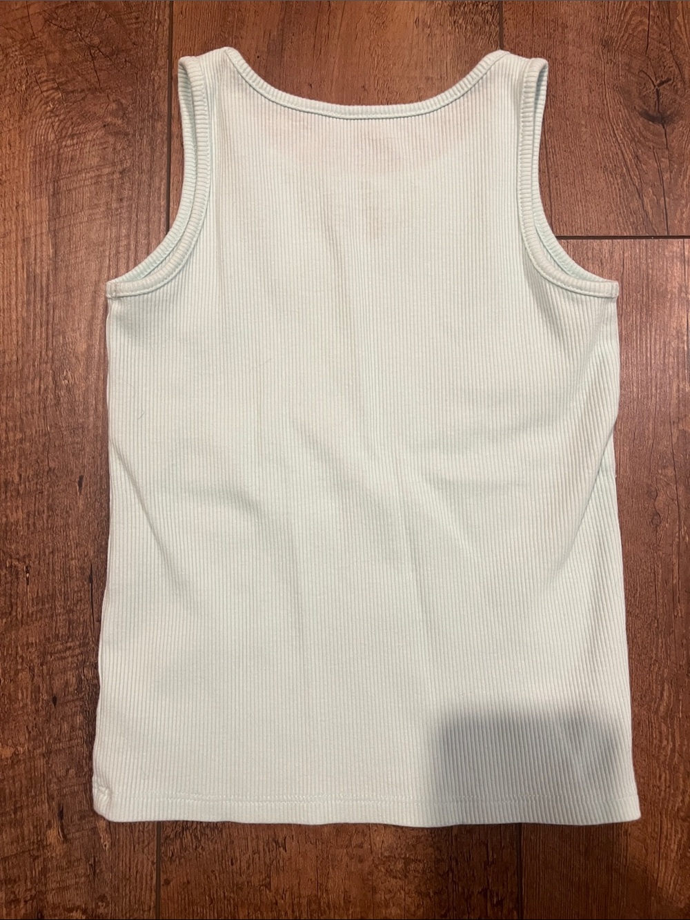 Toddler Girl Tank Top Bundle, 5T - Picture 15 of 16